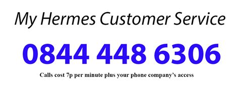 hermes erkek gözlük|Hermes customer service number.